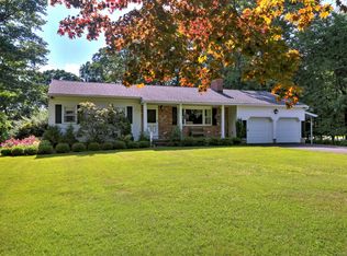 1659 Turner Rd, Thomaston, CT 06787