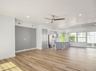 4605 E Culver St, Phoenix, AZ 85008