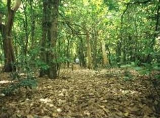 Saint George Rd, Brimfield, MA 01010