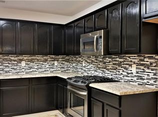 4519 Peach Tree Ln, Sachse, TX 75048