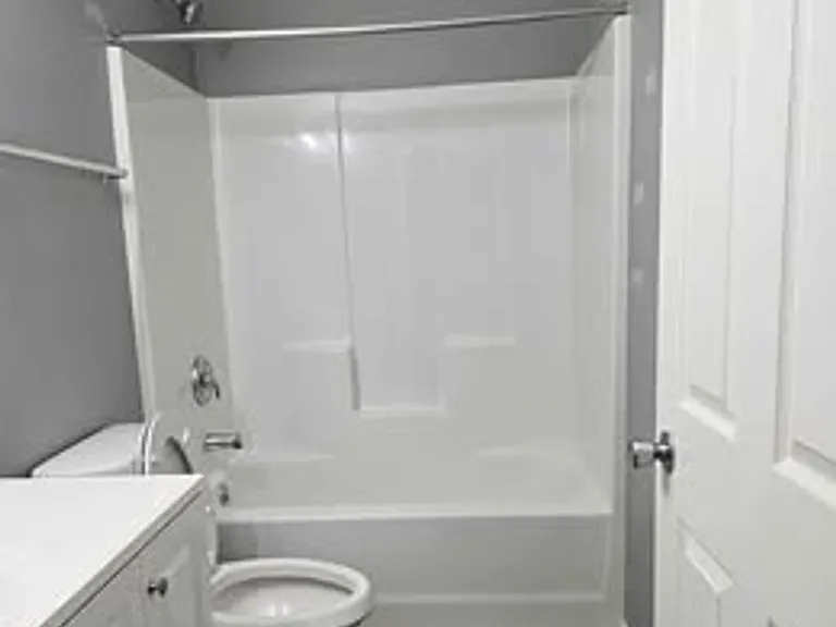 2714 Saint Patrick Ave #1-3 — Photo 9