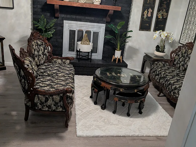 1437 Claremont Cir — Photo 8
