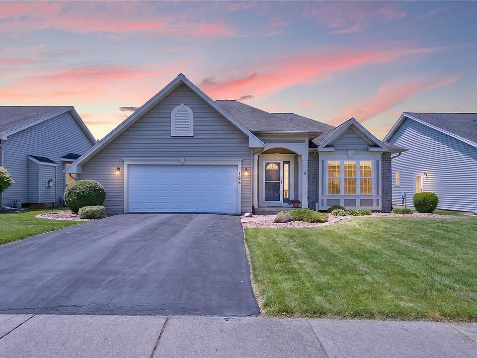 1st image of 166 Pollet Pl