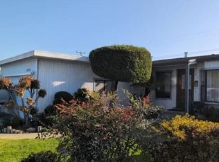 1810 Kehoe Ave, San Mateo, CA 94401