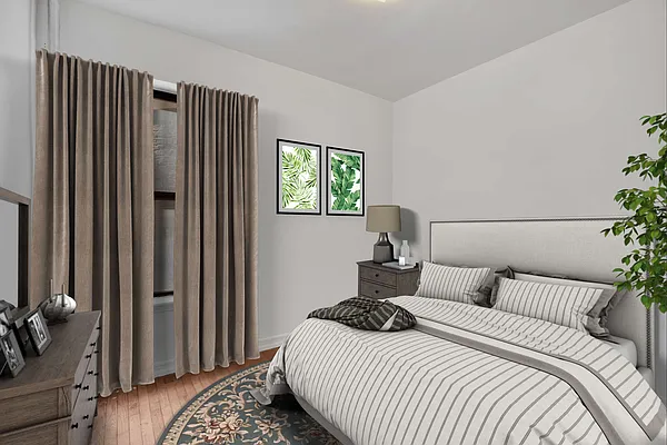 Sold by Cooper & Cooper Real Estate | media 2