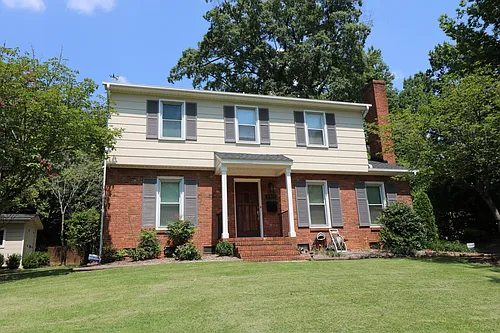 5410 Londonderry Rd Photo 1