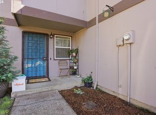 2379 SE 112th Ave #2, Portland, OR 97216