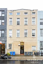 Rented by Brooklyn High Rise LLC