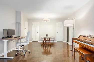 Sold by Corcoran