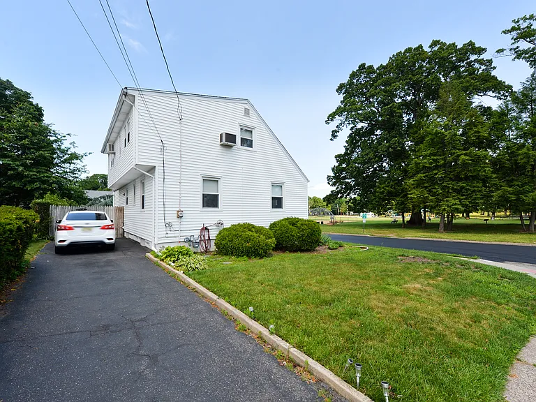 10-02 Mason Pl — Photo 26