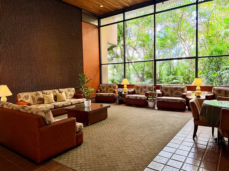 2121 Ala Wai Blvd #1702 — Photo 25