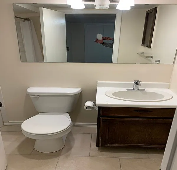 720A Eastside Dr #1 — Photo 4