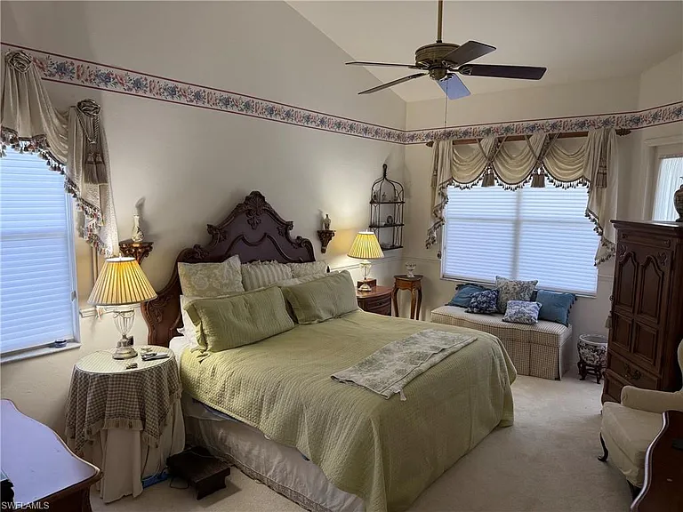 13781 Tonbridge Ct — Photo 10