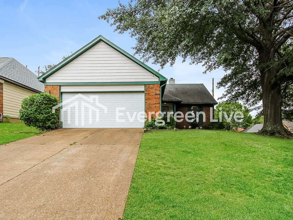 2800 Maryland Cir W