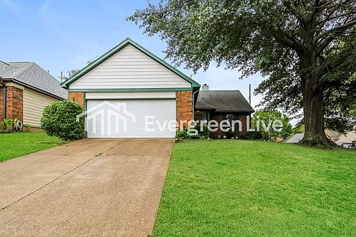 2800 Maryland Cir W Photo 1 2800 Maryland Cir W Photo 1
