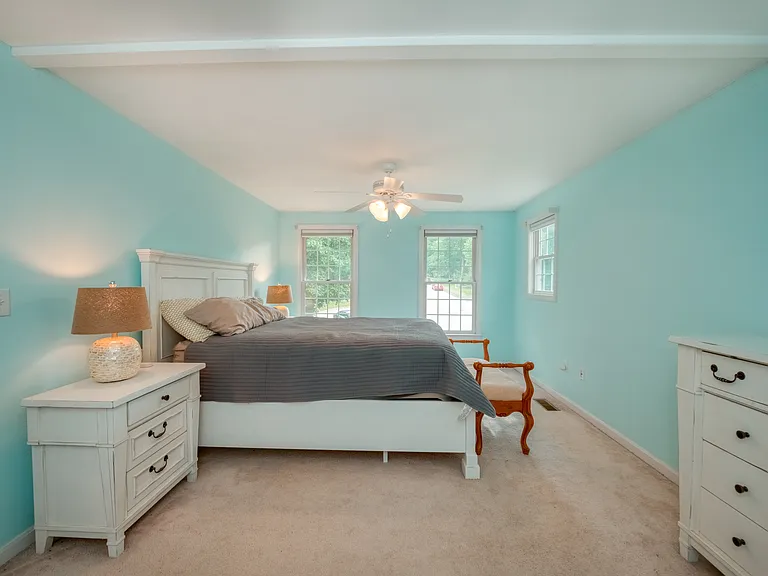 7 Magnolia Dr — Photo 15