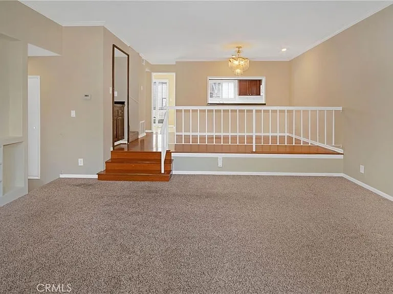 21800 Marylee St #59 — Photo 7