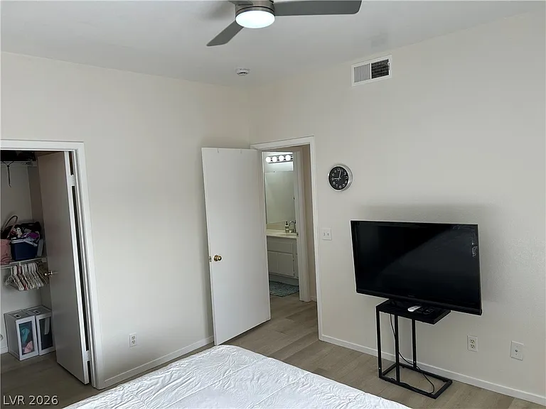 251 S Green Valley Pkwy #3322 — Photo 26