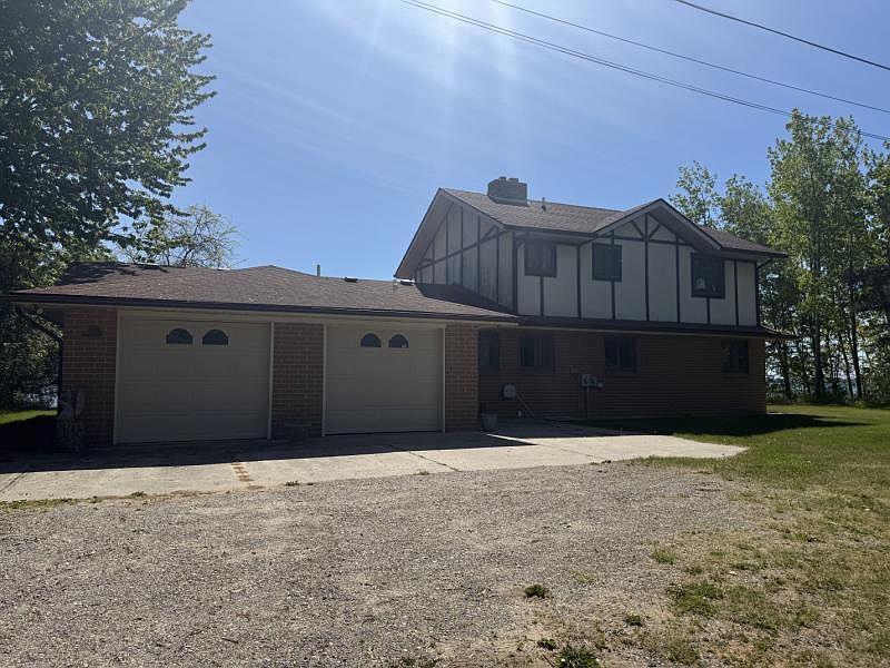 1st image of 4154 N Lakeshore Dr