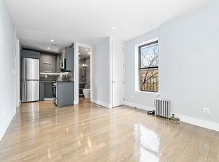 244 E 117th St APT 2B, New York, NY 10035