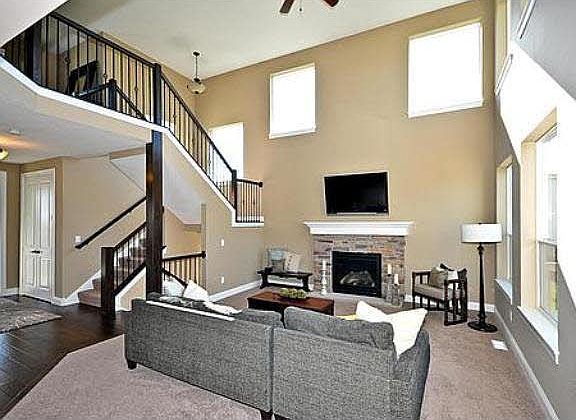 3rd image of 3866 Pascolo Bend N