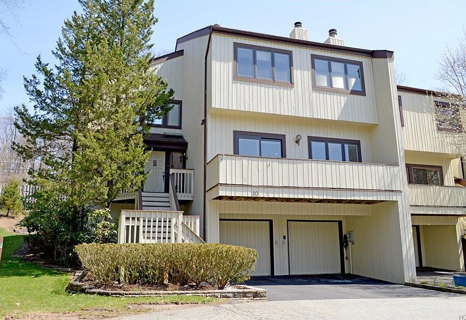 1st image of 20 Bannock Ct