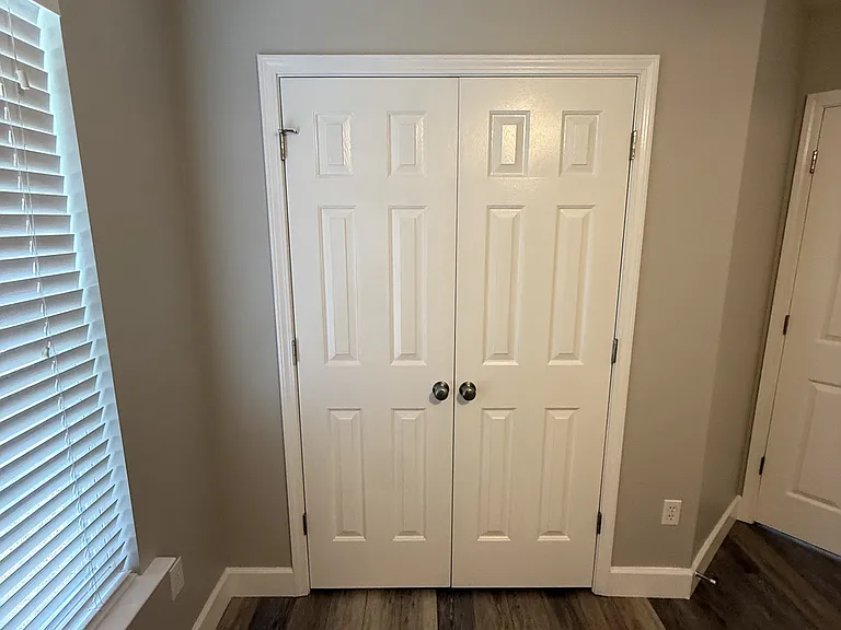 502 Pleasant Green Dr — Photo 40
