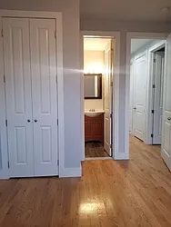 Rented by Success Guidance LLC