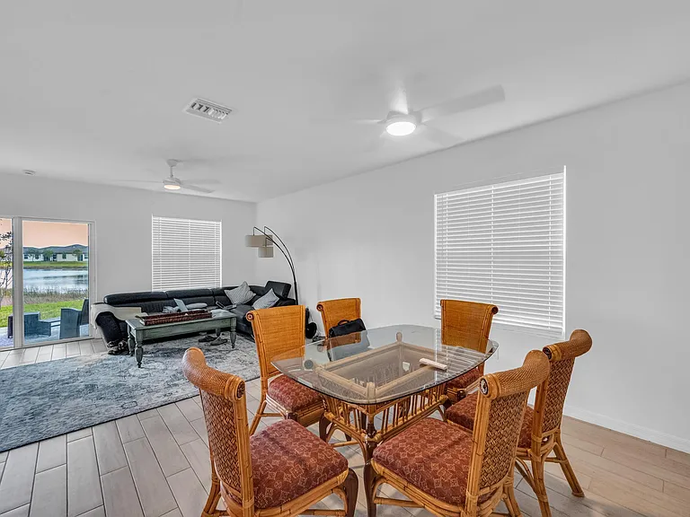 5082 Armina Pl — Photo 7