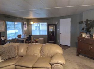 1767 Drury Ln, Grants Pass, OR 97527