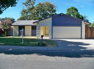 2409 Riedel Way, Modesto, CA 95355