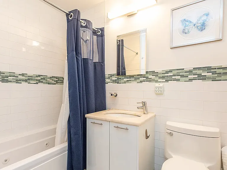 37-34 29th St #3C — Photo 6