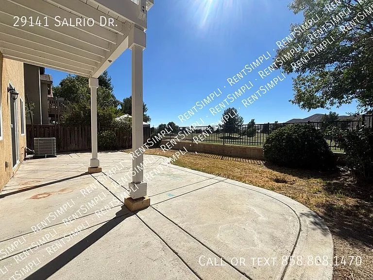 29141 Salrio Dr — Photo 31