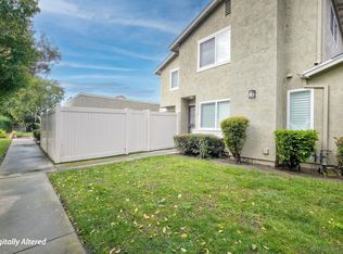 13619 Sycamore Tree Ln, Poway, CA 92064