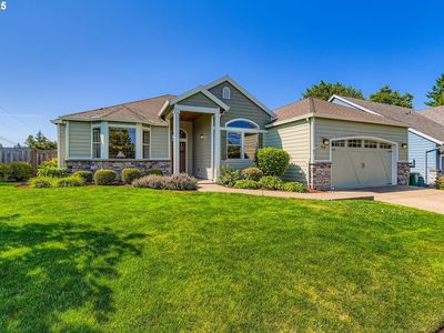 7410 SW Stewart St, Portland, OR, 97223