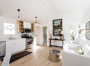 3737 Seneca Ave, Los Angeles, CA 90039