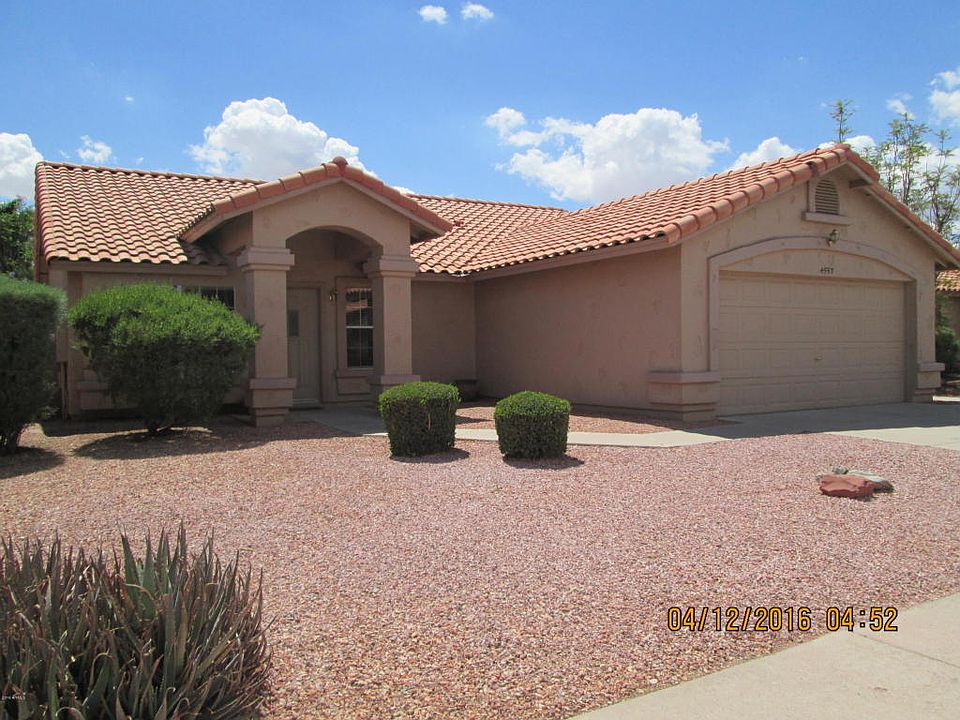 1st image of 4553 E Thistle Landing Dr