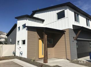 1475 Pineview Ln, Boise, ID 83713