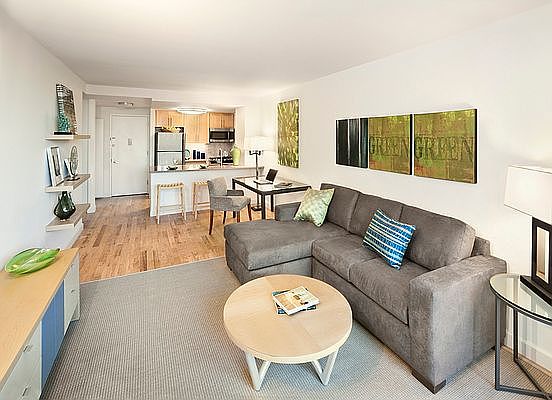 1st image of 245 E 124th St APT 9