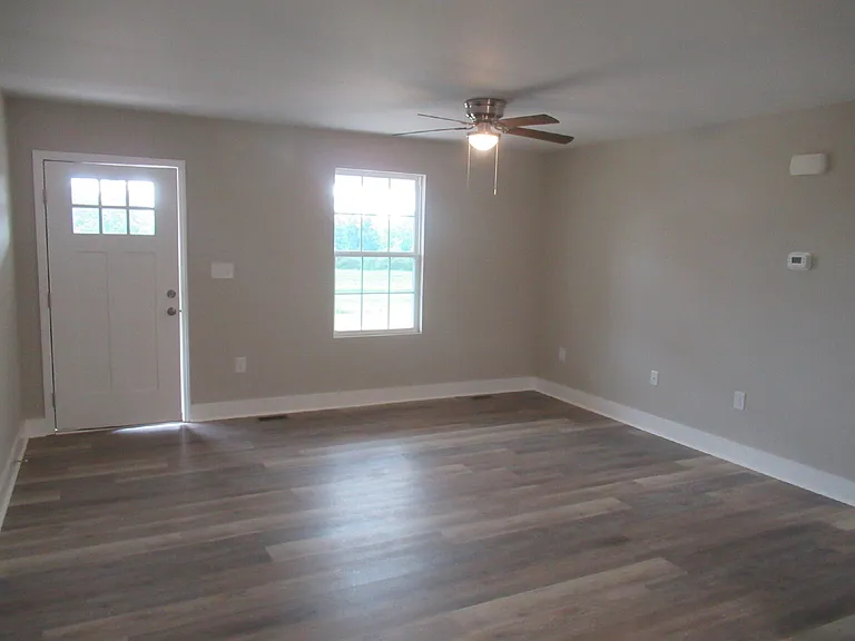 443 Northbrook Iii School Rd — Photo 6