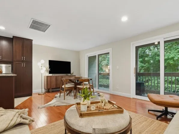 13 Lordvale Blvd #507, North Grafton, MA 01536