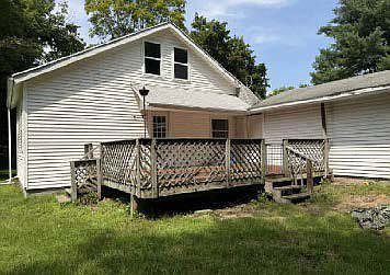 4th image of 19 Darraugh Ln