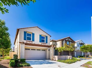 863 Harvest Ave, Upland, CA 91786