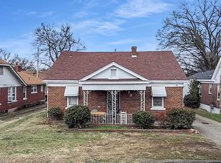 873 Biggs St, Memphis, TN 38108
