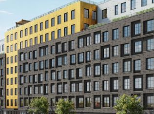 350 Clarkson Ave #AFF-426, Brooklyn, NY 11226