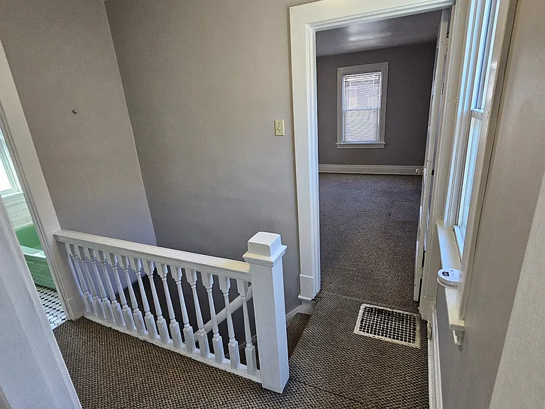 227 Magazine St — Photo 26