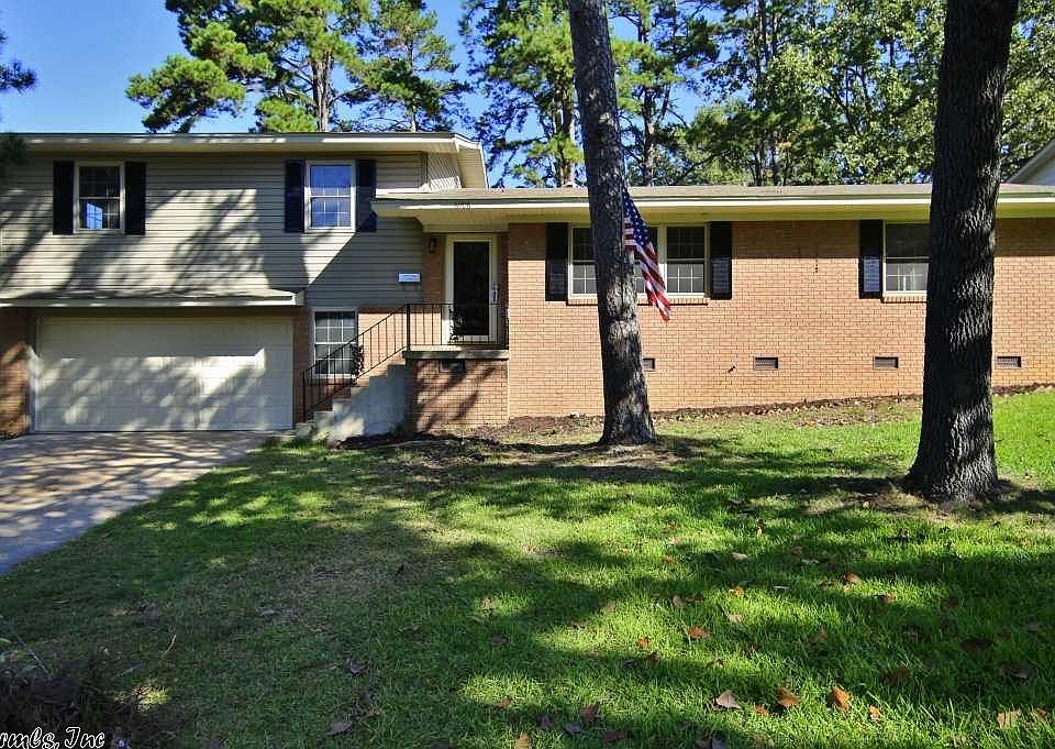 1st image of 6906 Carrilon Rd