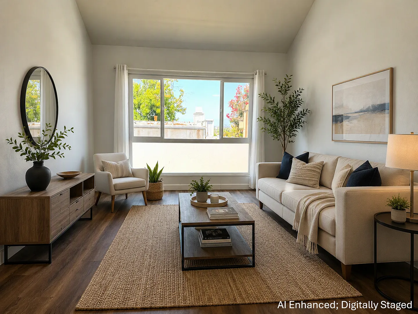 Adorable Light & Bright Sunset Meadows Condo! — Photo 2