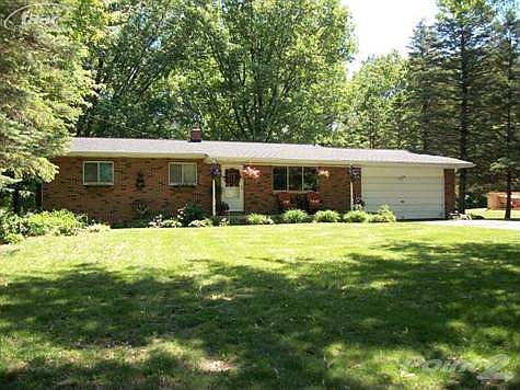 1st image of 7136 Birchwood Dr