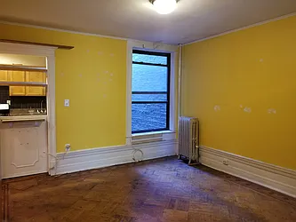 Rented by Lang Realty LLC